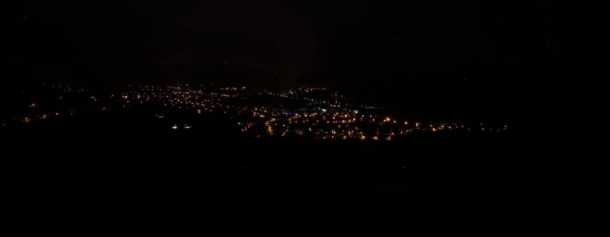 Archiv Foto Webcam Pfronten - Skizentrum