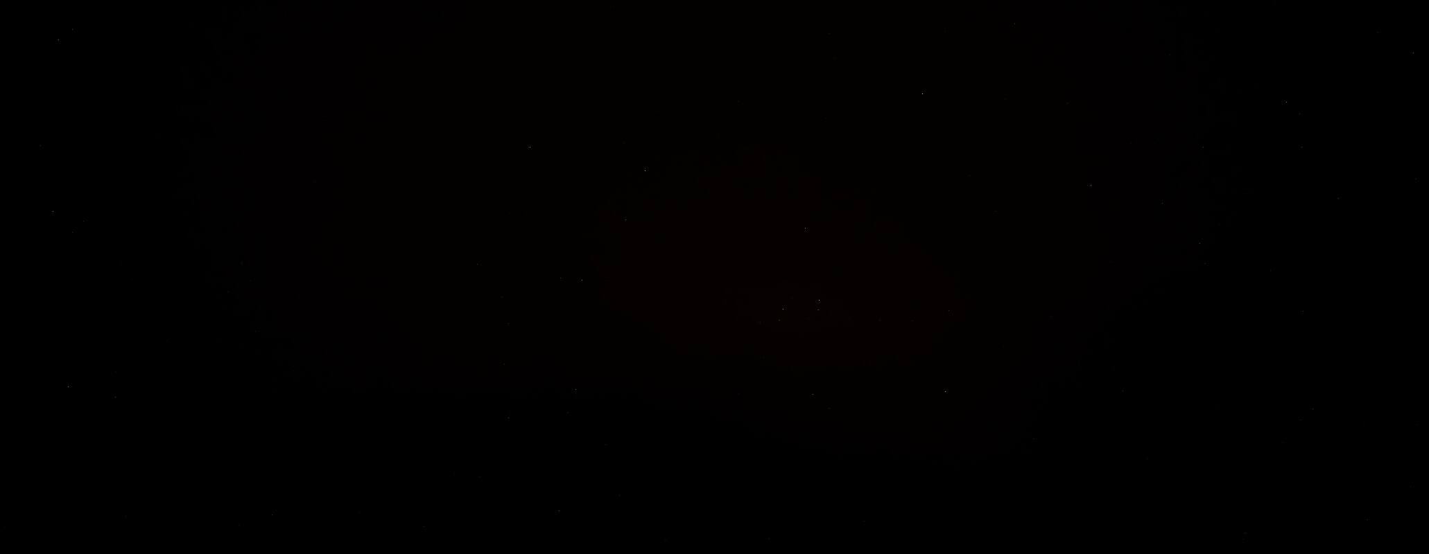 Archived image Webcam Pfronten - View Ski Resort