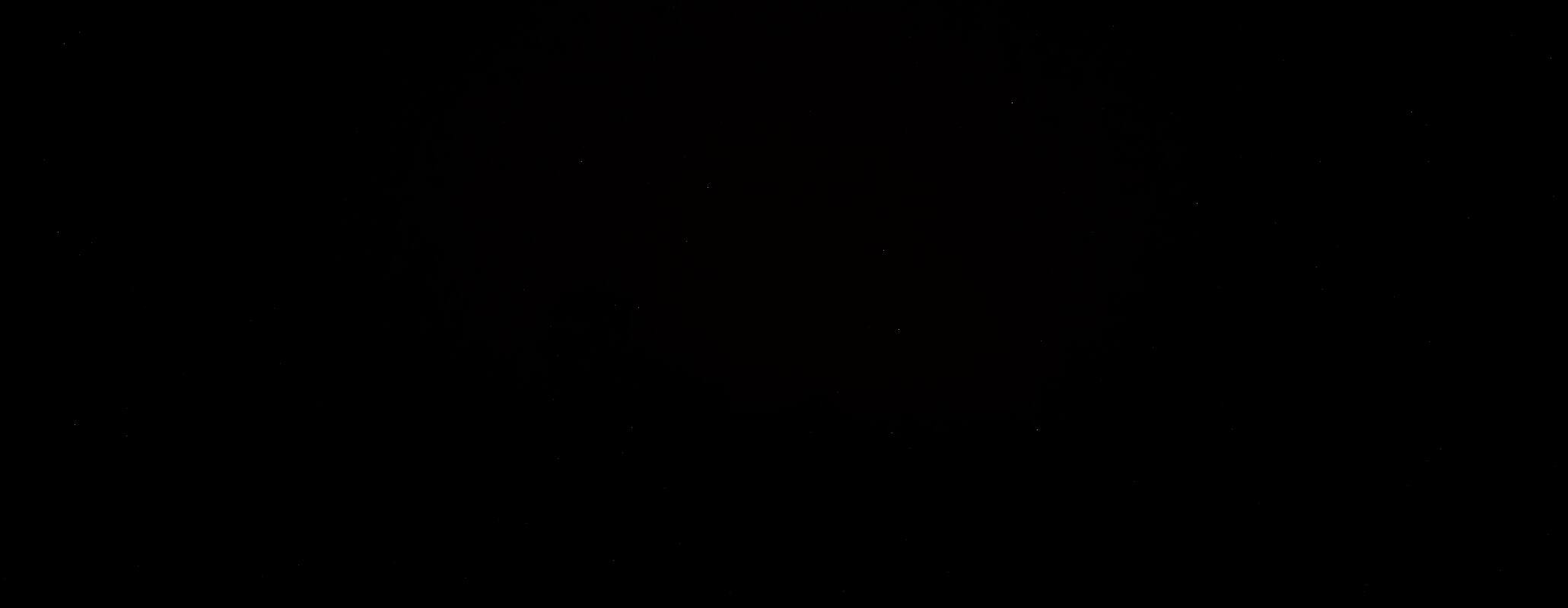 Archived image Webcam Pfronten - View Ski Resort