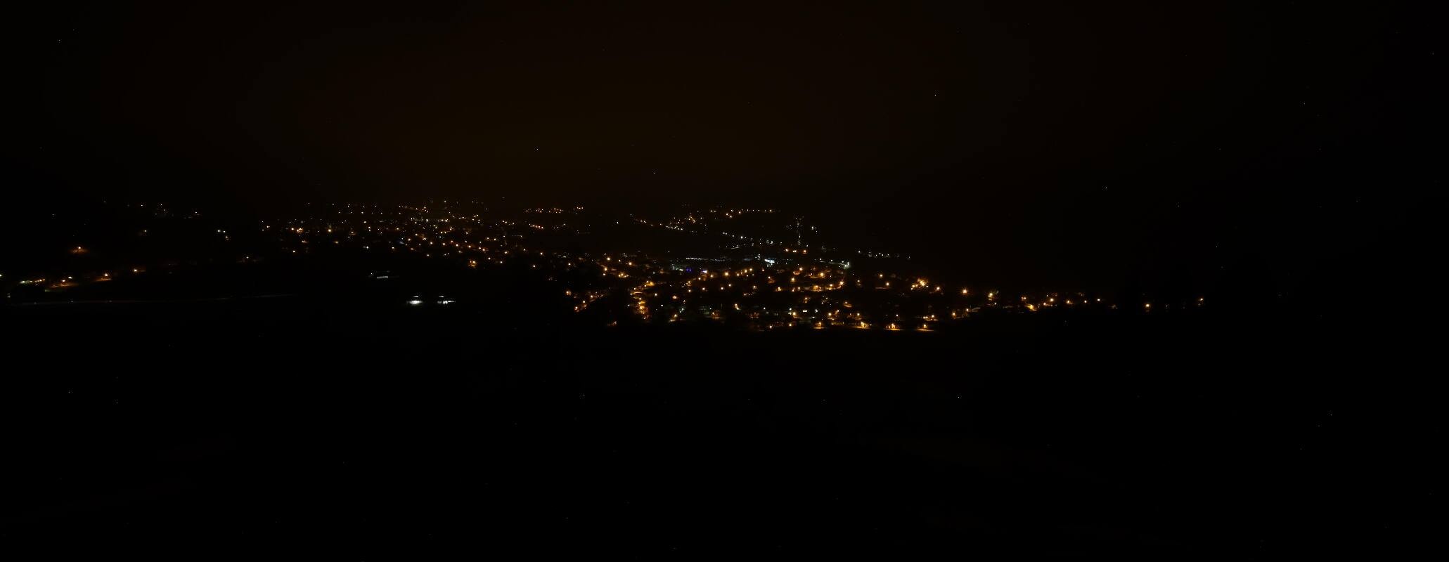 Archiv Foto Webcam Pfronten - Skizentrum