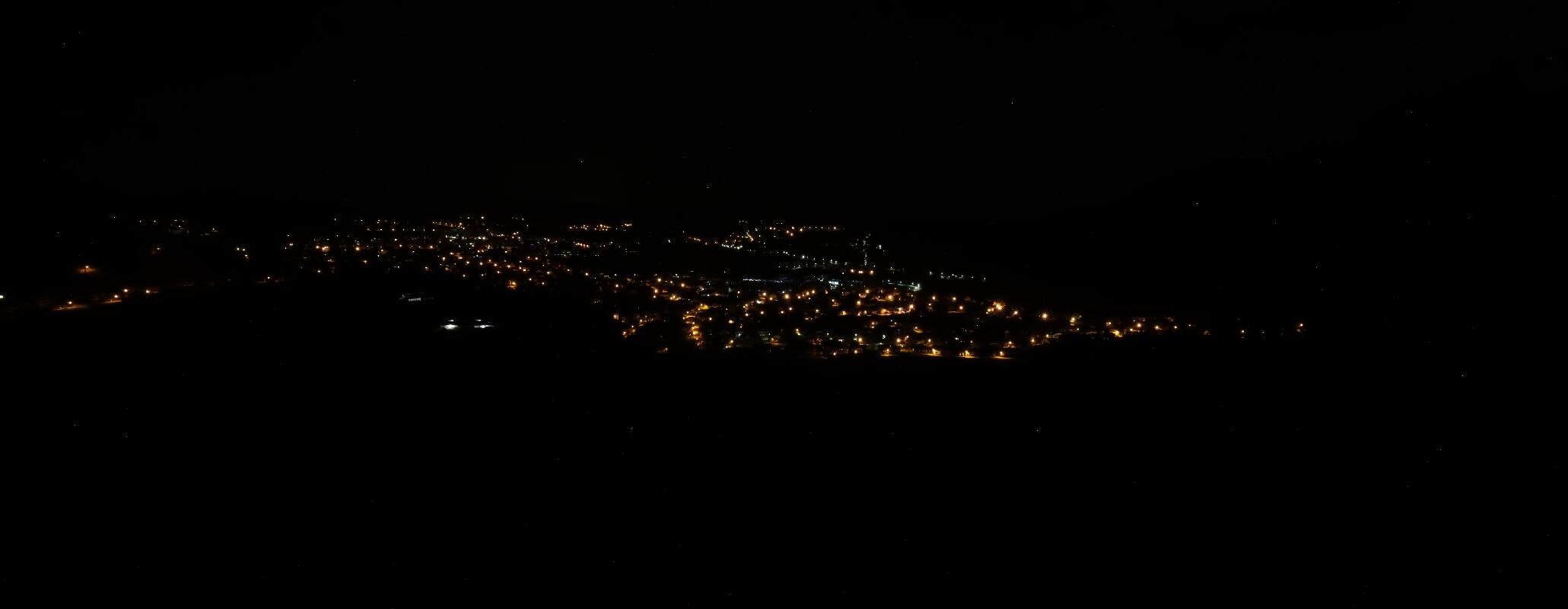 Archiv Foto Webcam Pfronten - Skizentrum