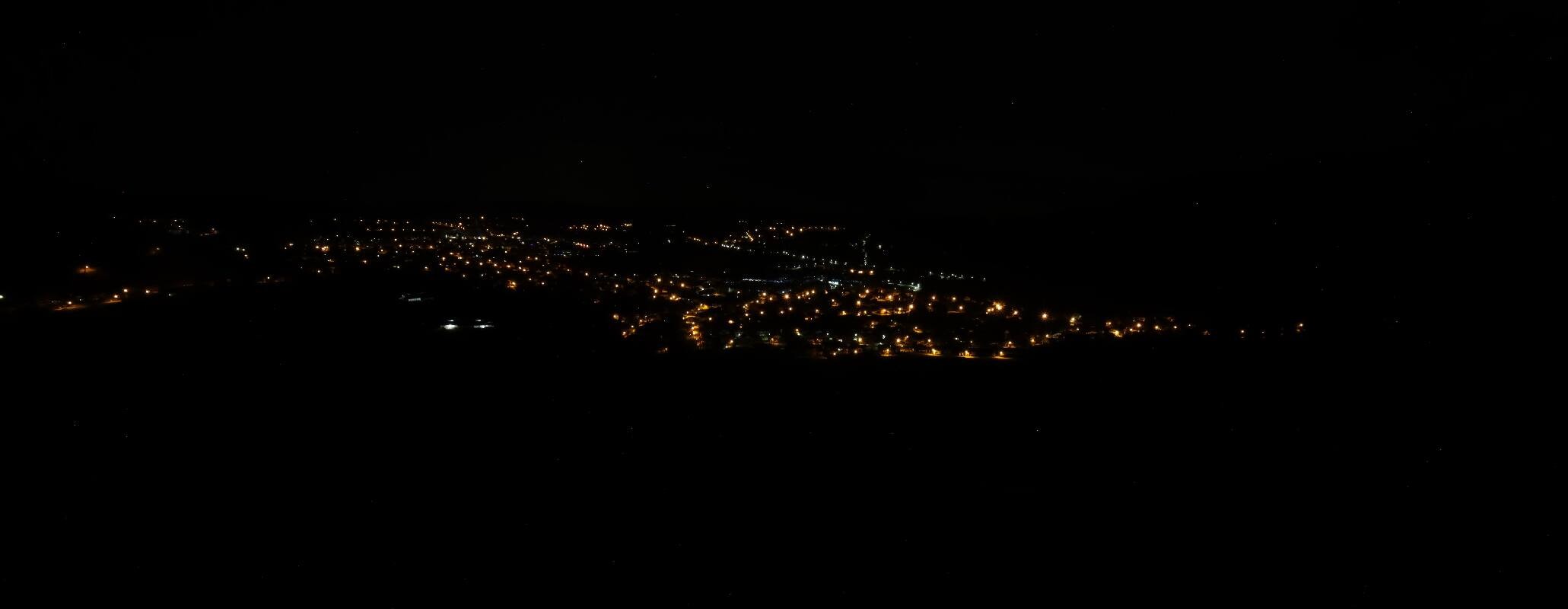 Archiv Foto Webcam Pfronten - Skizentrum