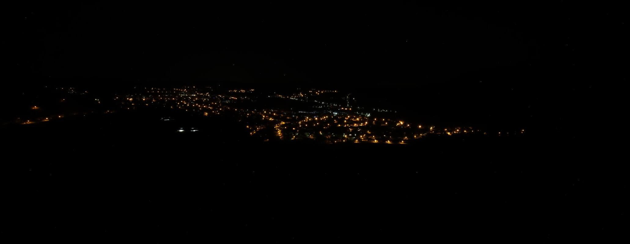 Archiv Foto Webcam Pfronten - Skizentrum