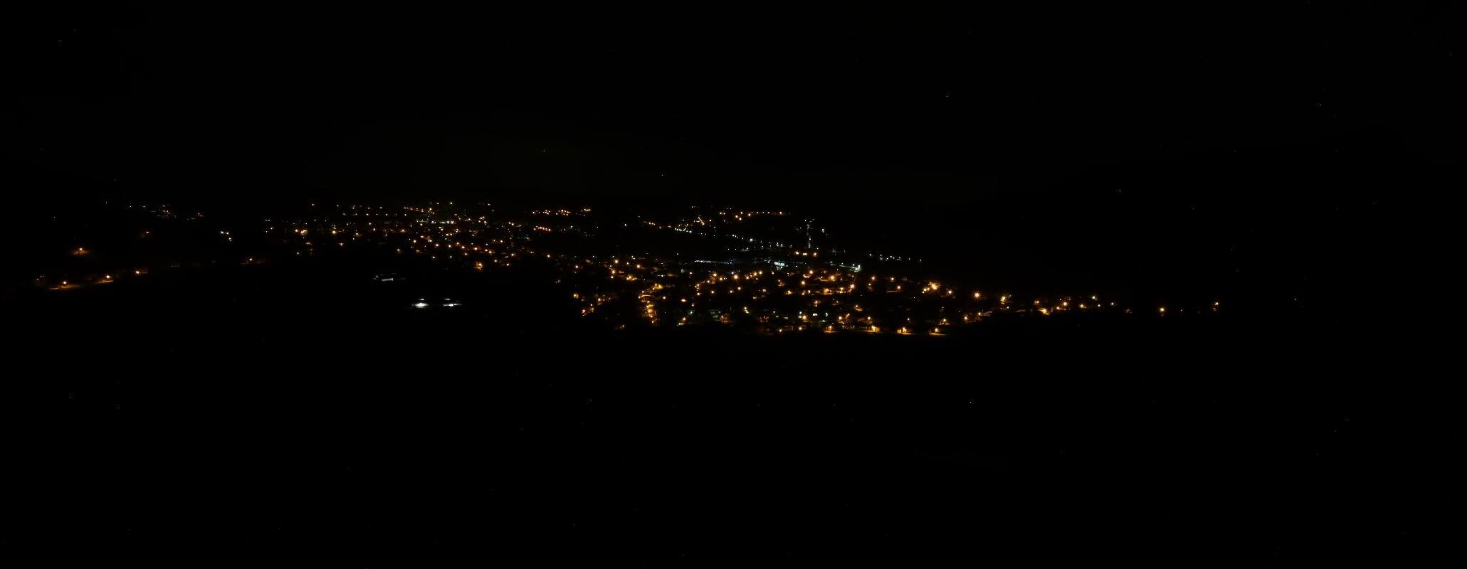 Archiv Foto Webcam Pfronten - Skizentrum