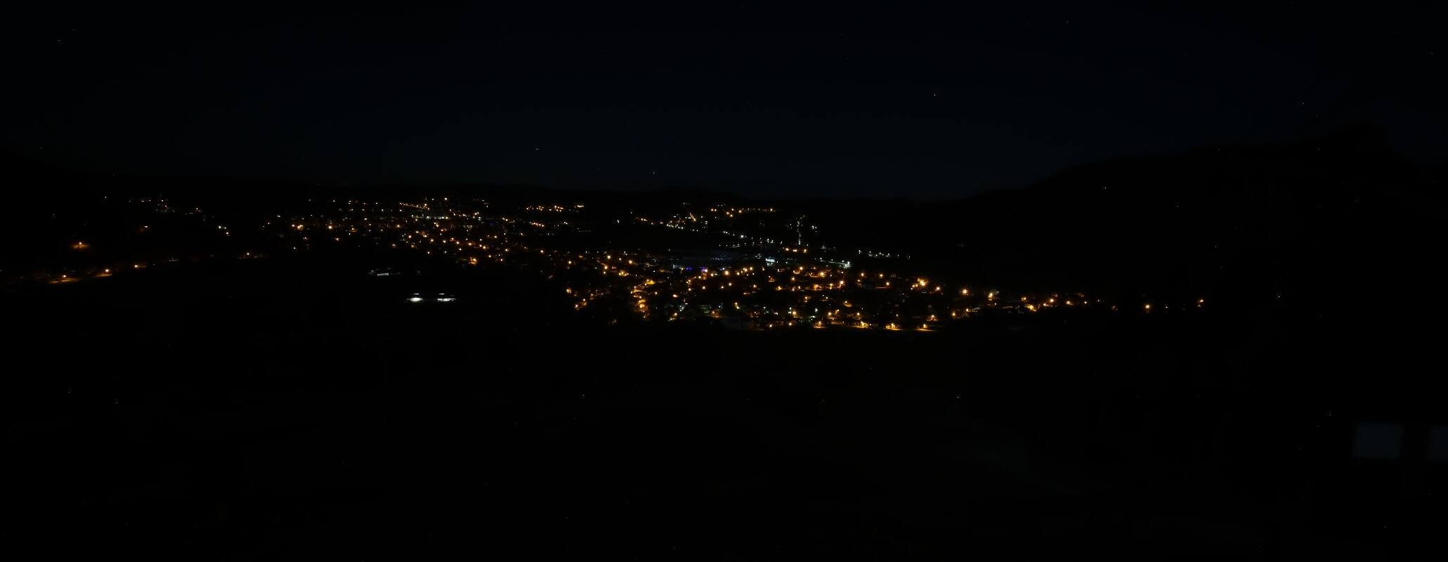 Archiv Foto Webcam Pfronten - Skizentrum