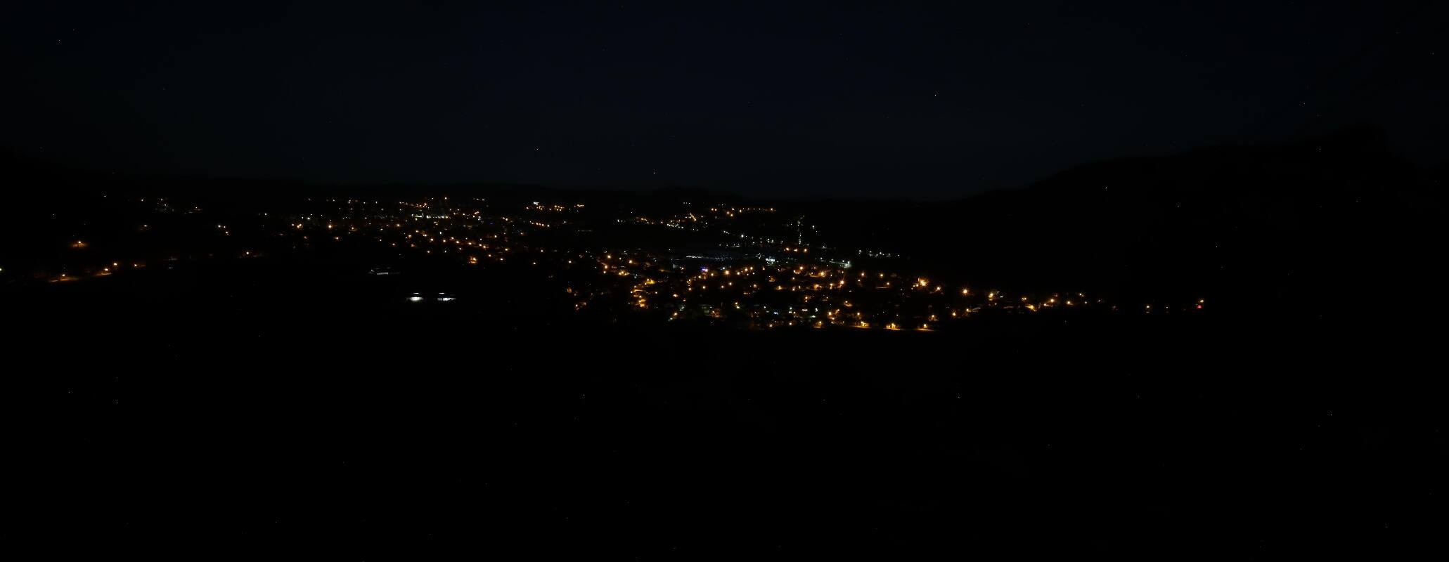Archiv Foto Webcam Pfronten - Skizentrum