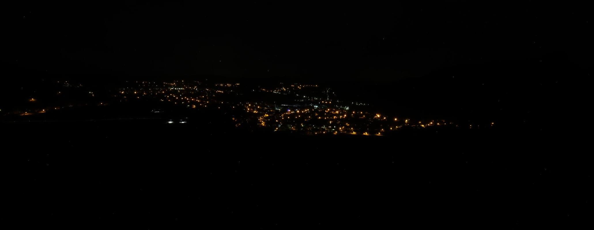Archiv Foto Webcam Pfronten - Skizentrum