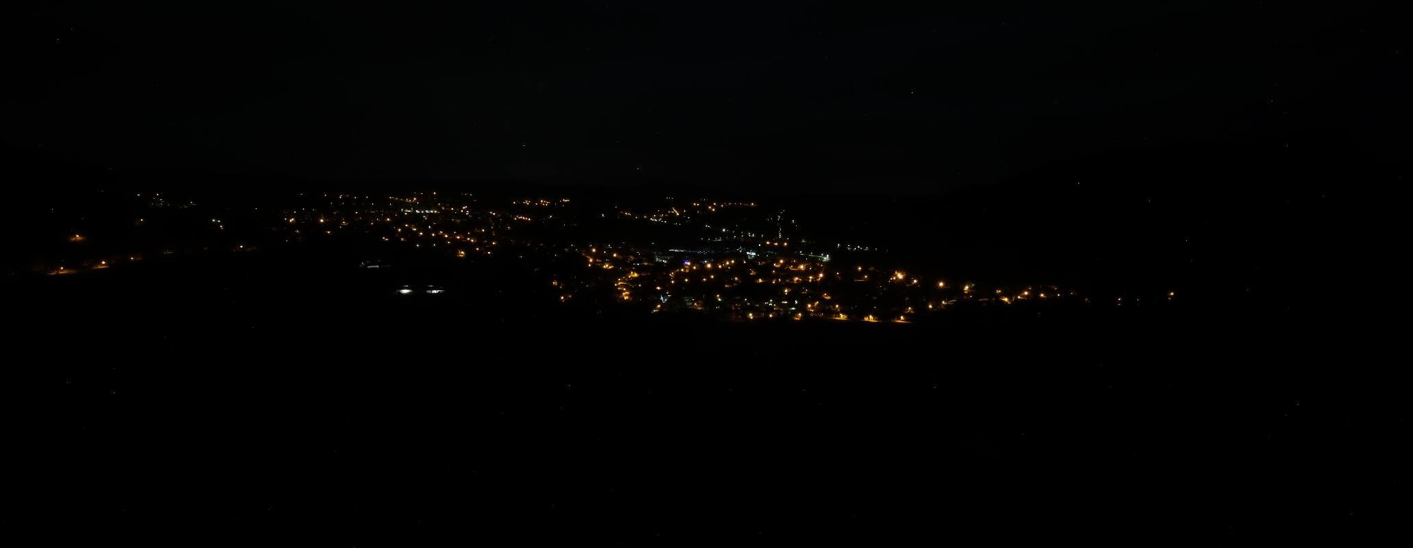Archiv Foto Webcam Pfronten - Skizentrum