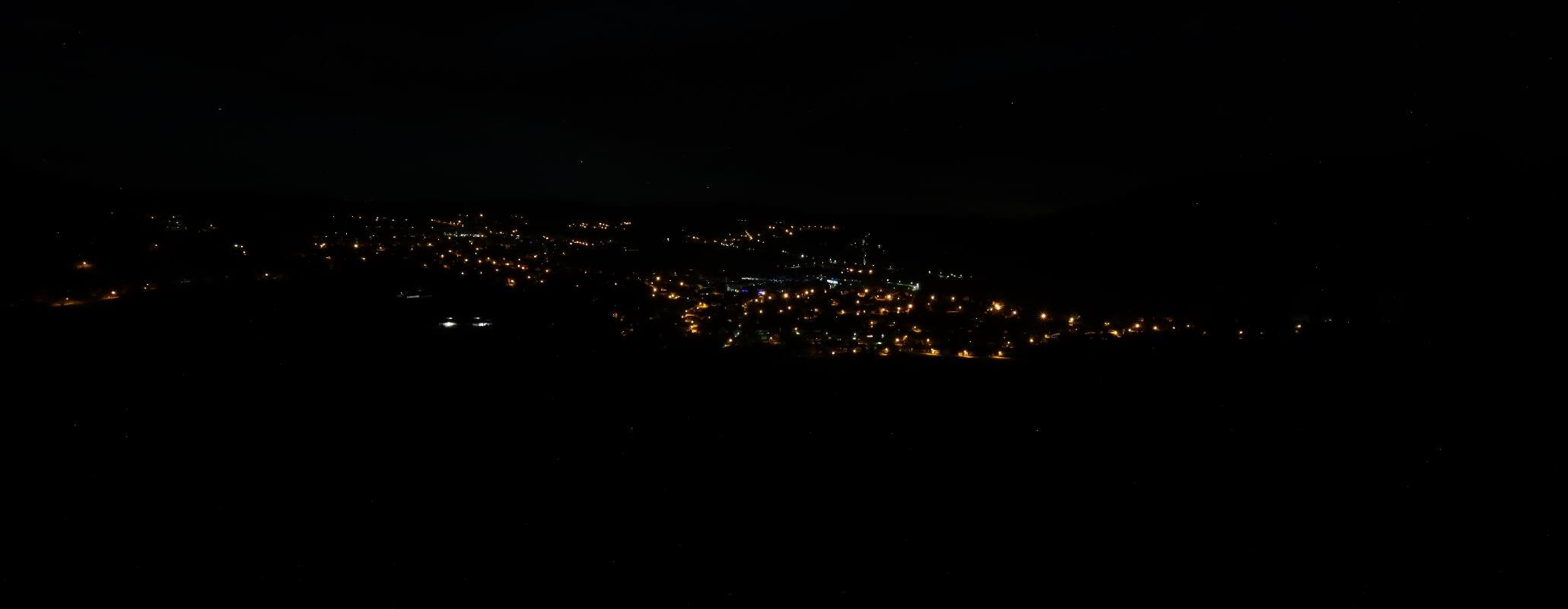 Archiv Foto Webcam Pfronten - Skizentrum