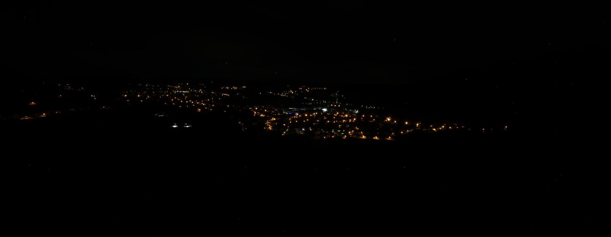 Archiv Foto Webcam Pfronten - Skizentrum