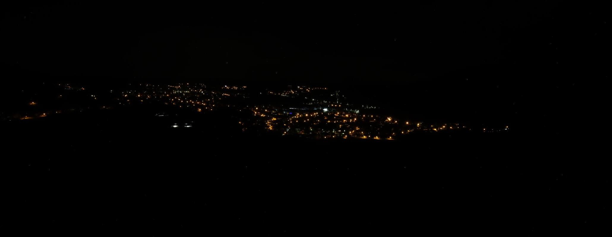 Archiv Foto Webcam Pfronten - Skizentrum