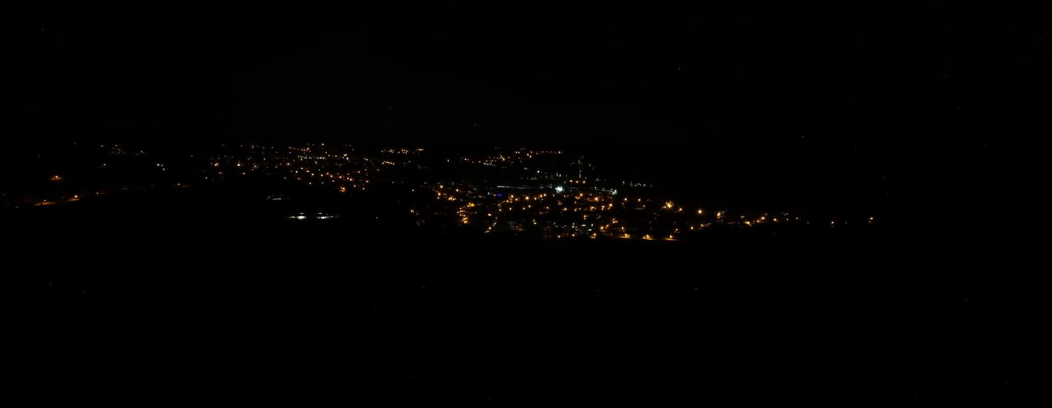 Archiv Foto Webcam Pfronten - Skizentrum