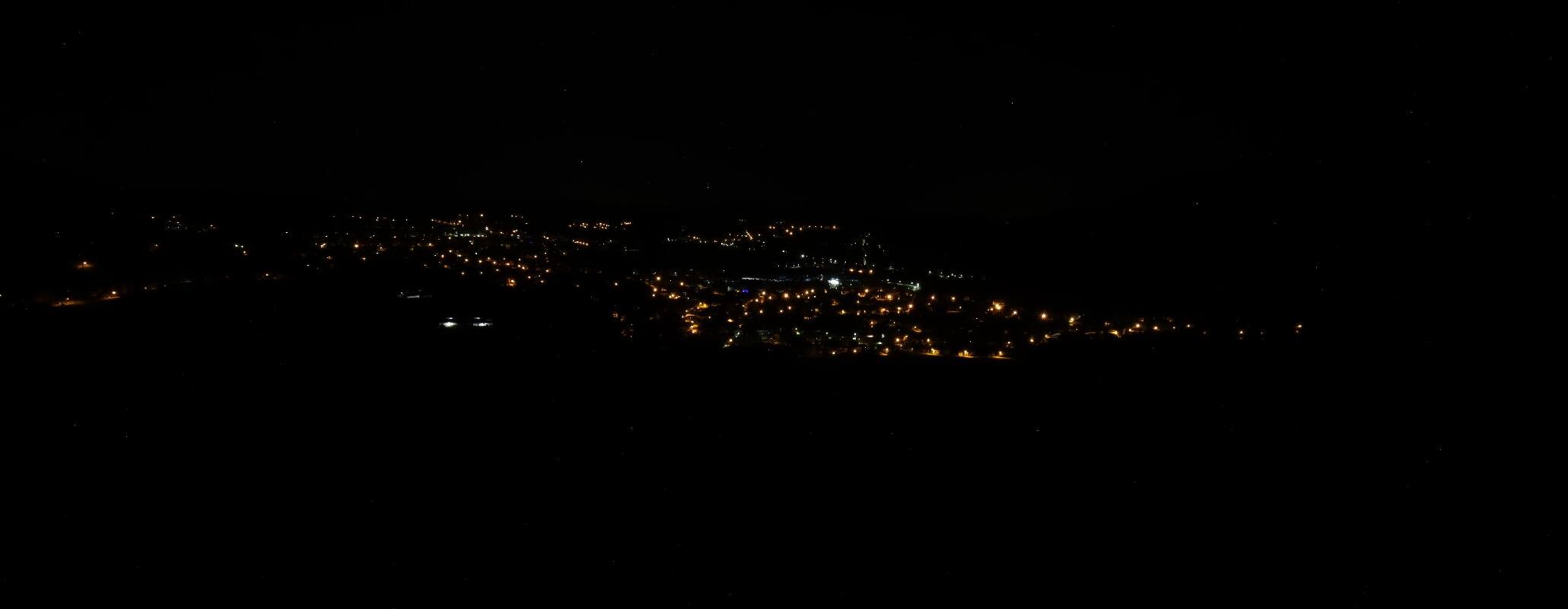 Archiv Foto Webcam Pfronten - Skizentrum