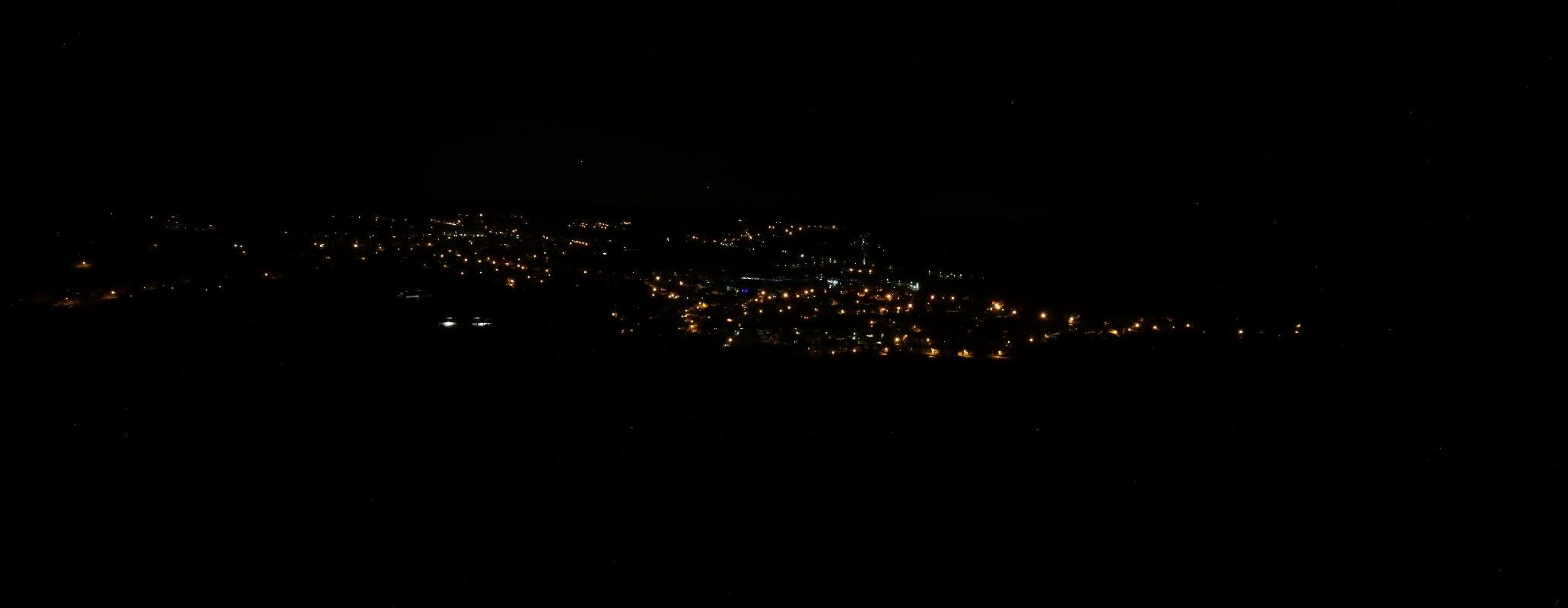 Archiv Foto Webcam Pfronten - Skizentrum