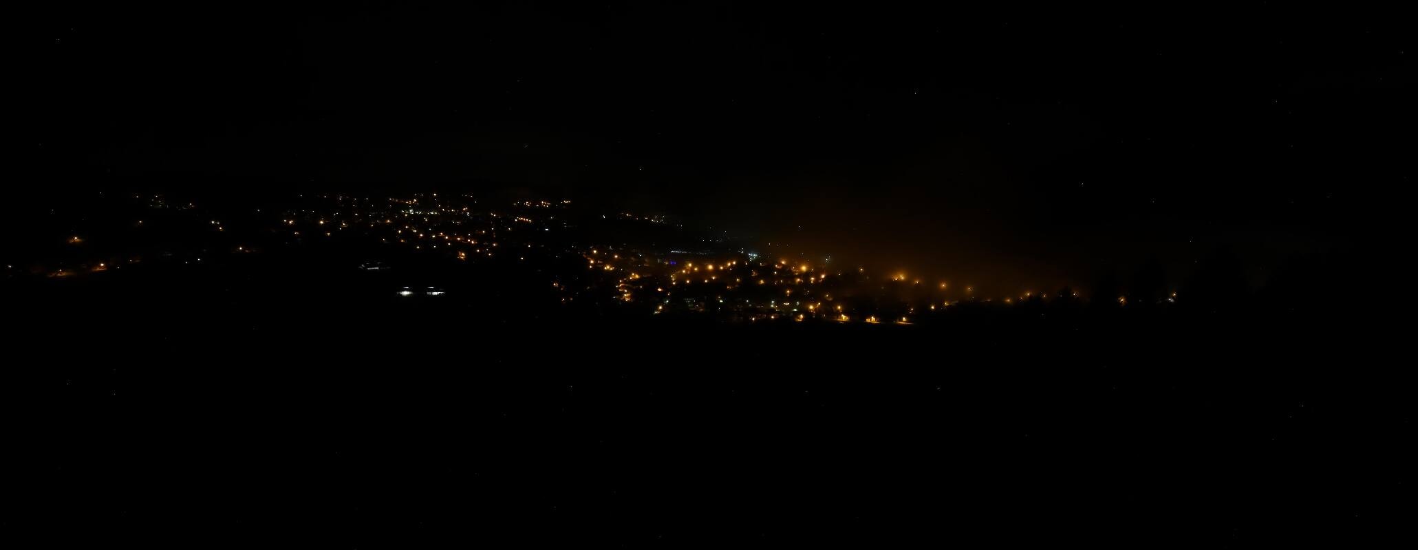 Archiv Foto Webcam Pfronten - Skizentrum