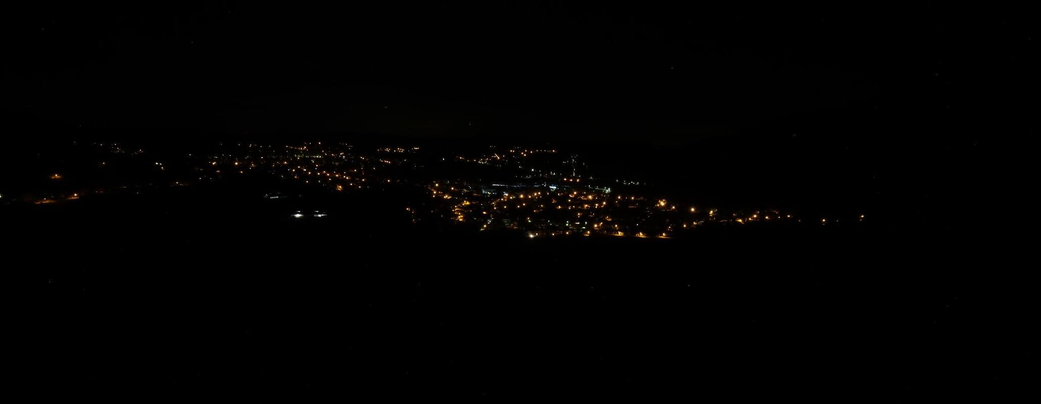 Archiv Foto Webcam Pfronten - Skizentrum