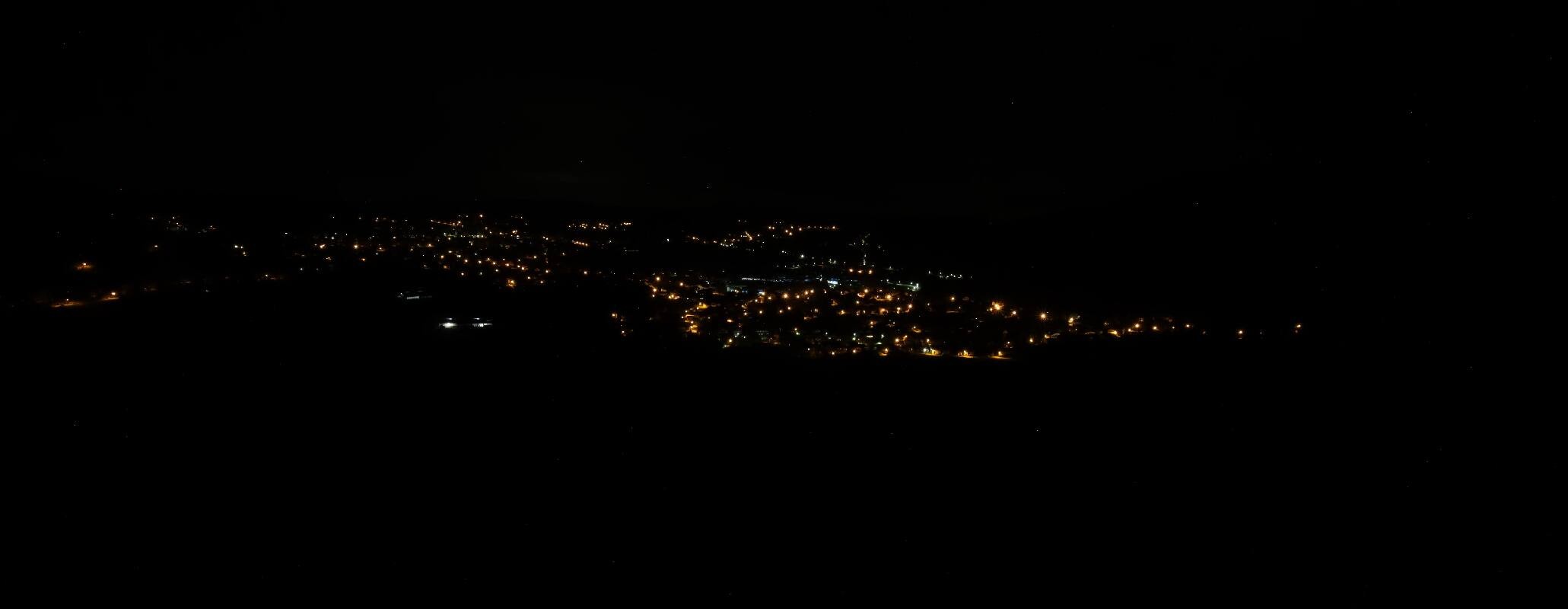 Archiv Foto Webcam Pfronten - Skizentrum