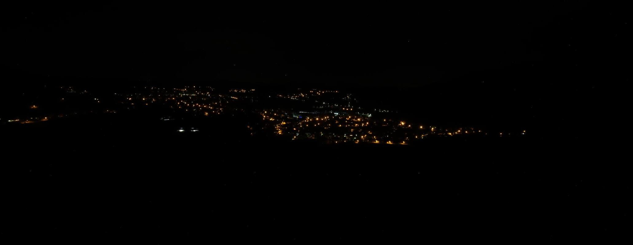 Archiv Foto Webcam Pfronten - Skizentrum