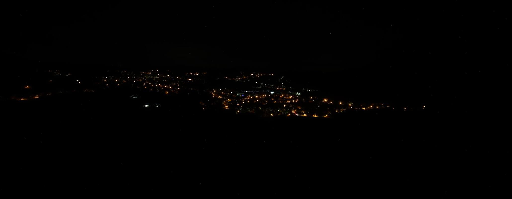 Archiv Foto Webcam Pfronten - Skizentrum