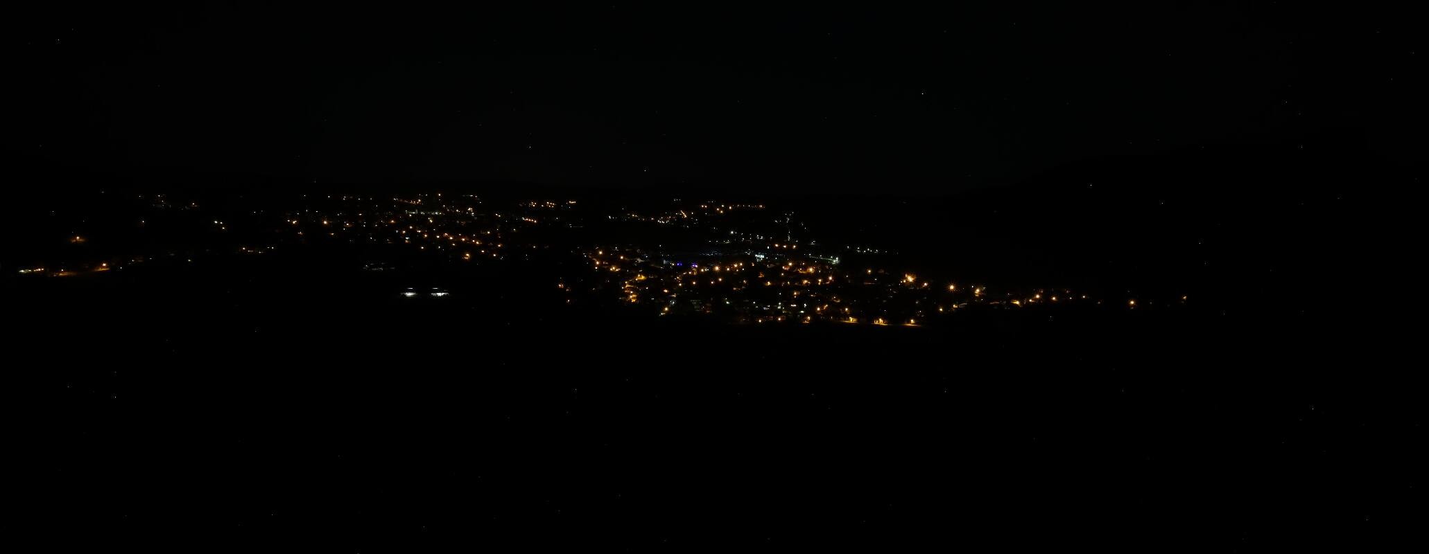 Archiv Foto Webcam Pfronten - Skizentrum