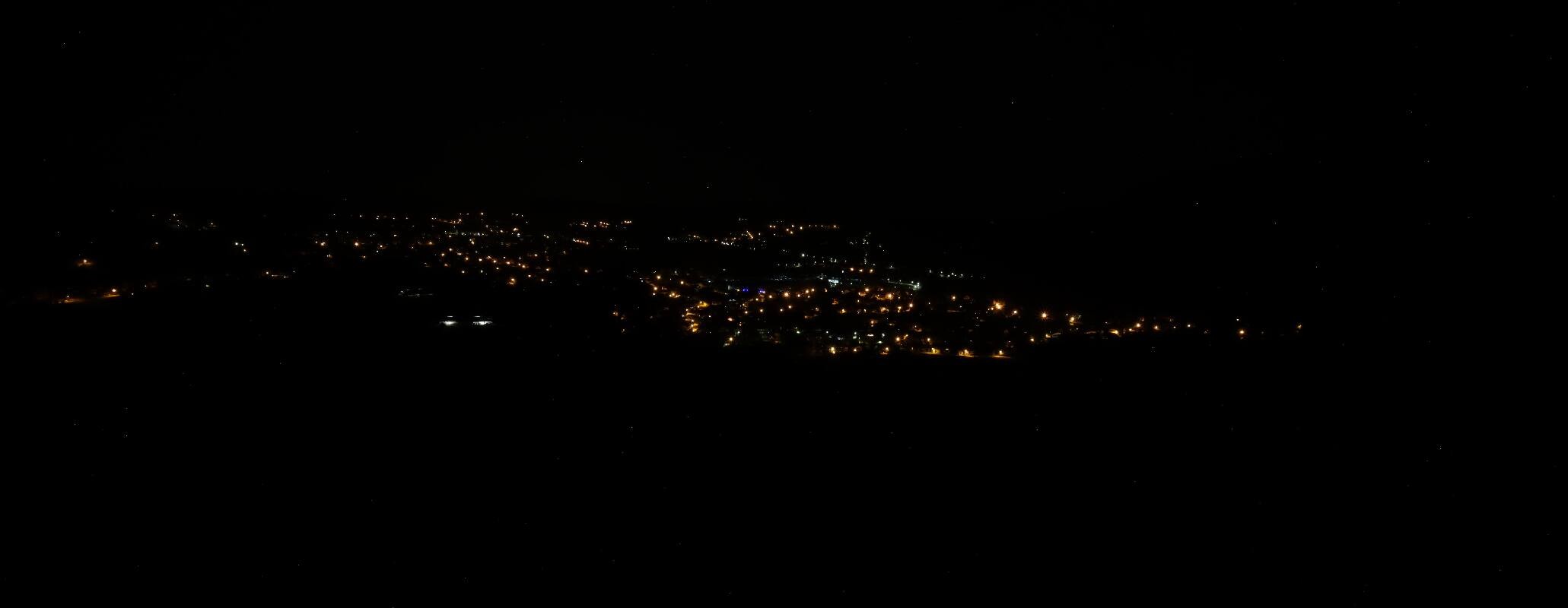 Archiv Foto Webcam Pfronten - Skizentrum