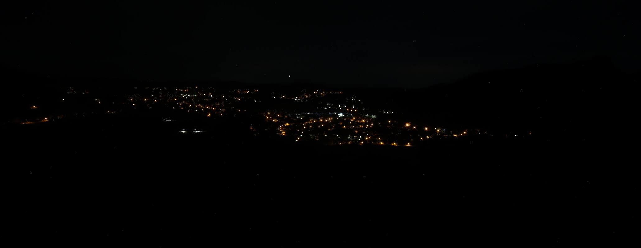 Archiv Foto Webcam Pfronten - Skizentrum