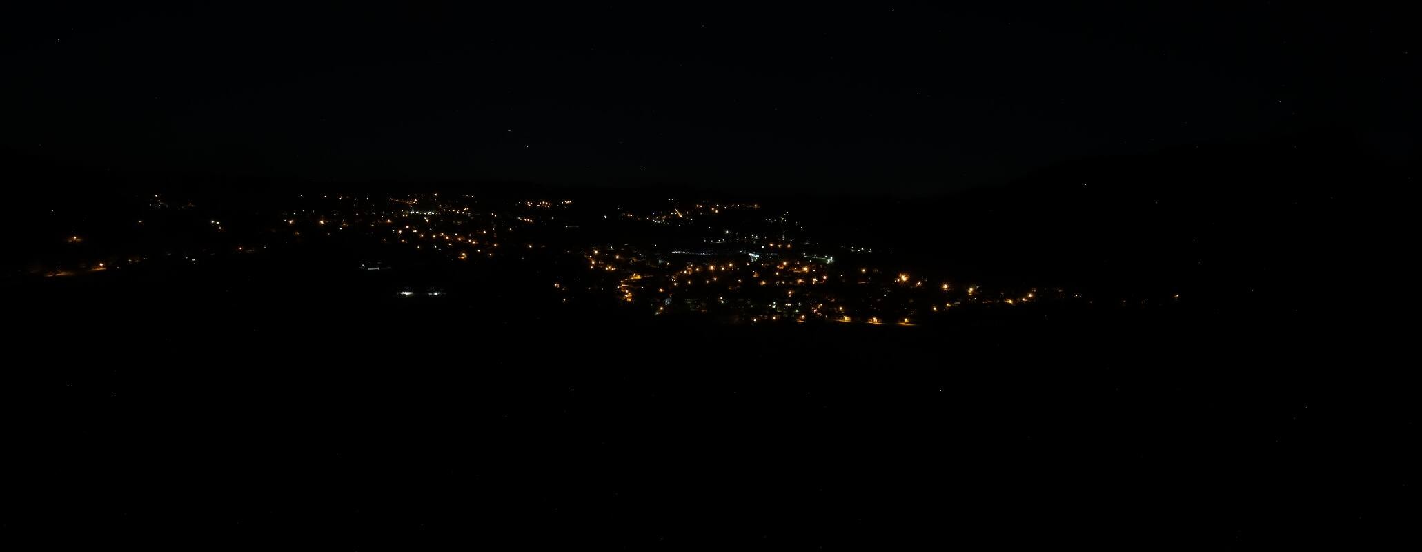 Archiv Foto Webcam Pfronten - Skizentrum