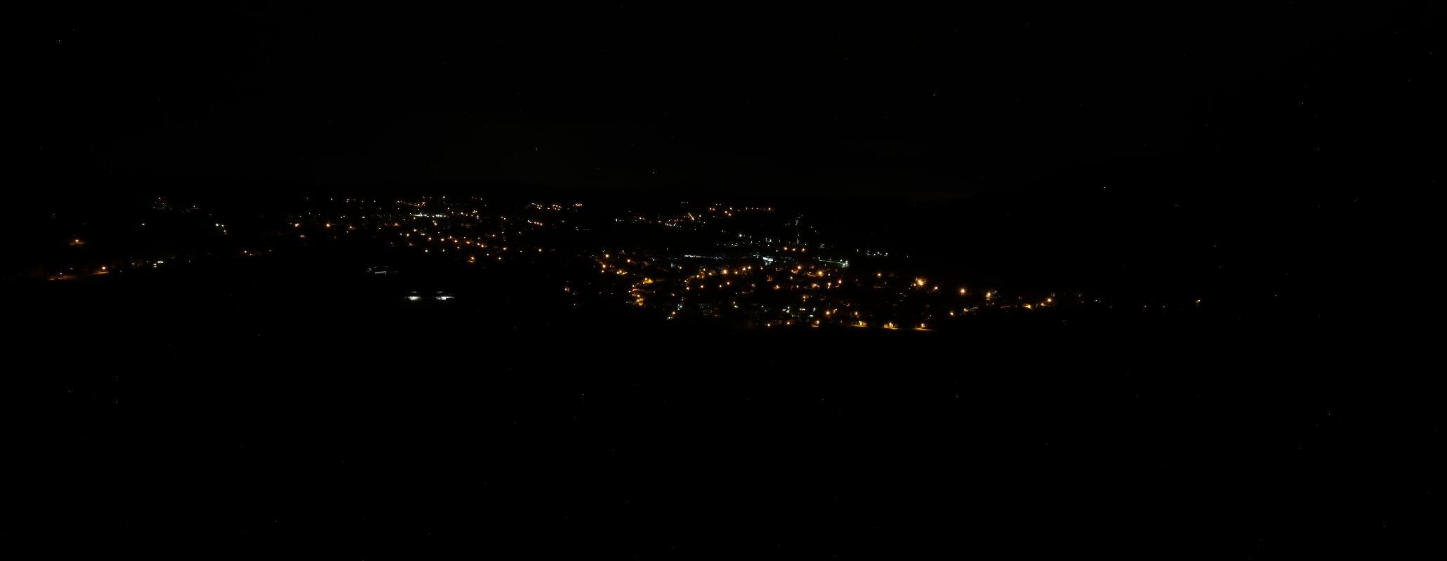 Archiv Foto Webcam Pfronten - Skizentrum