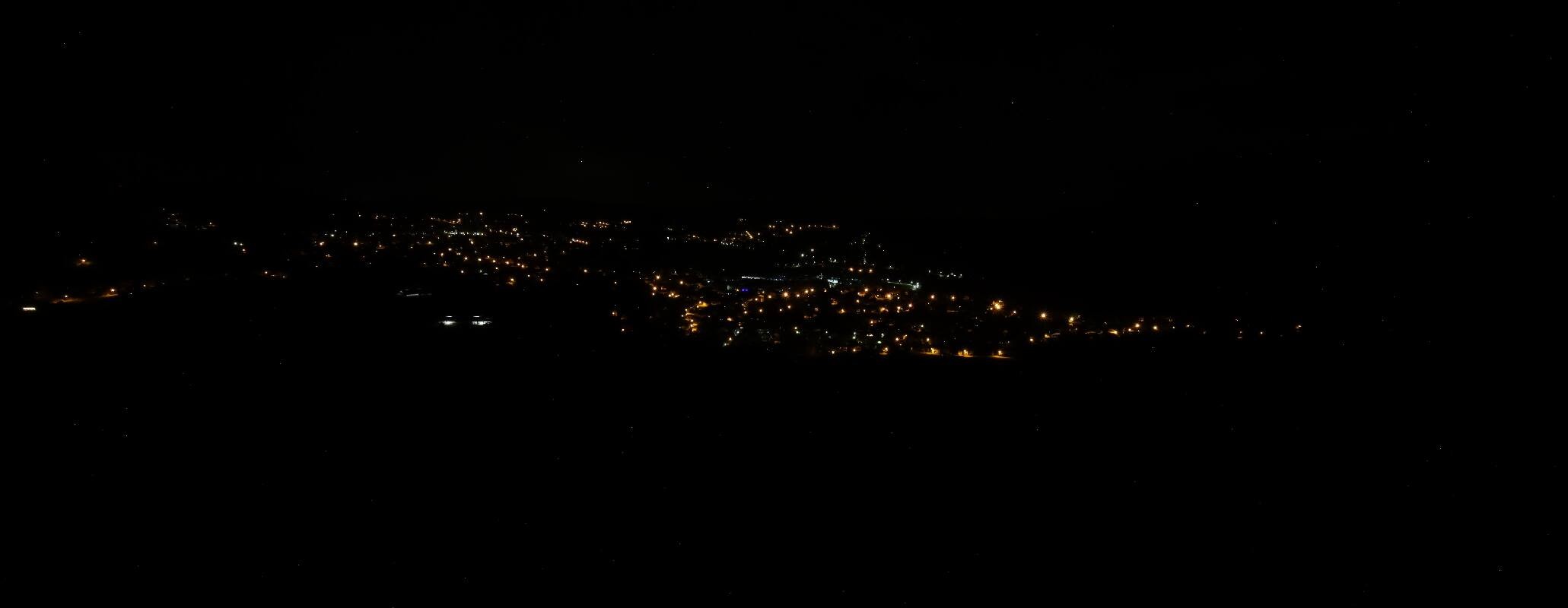 Archiv Foto Webcam Pfronten - Skizentrum