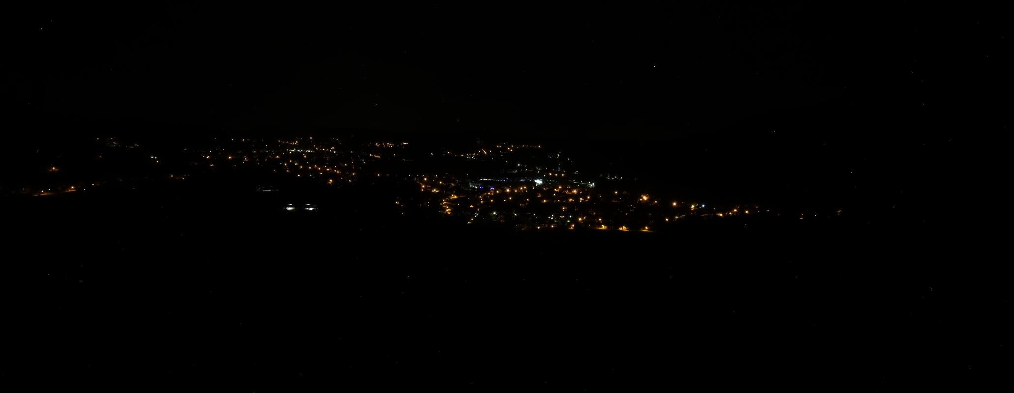 Archiv Foto Webcam Pfronten - Skizentrum