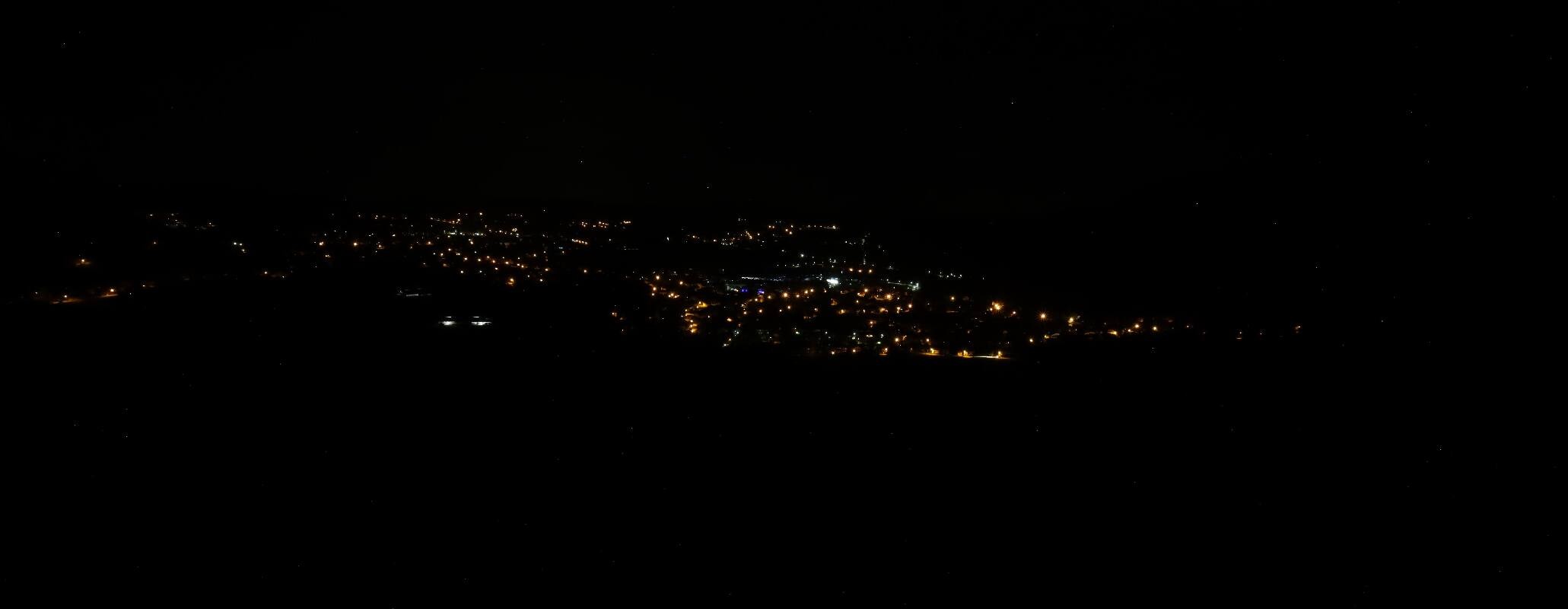 Archiv Foto Webcam Pfronten - Skizentrum