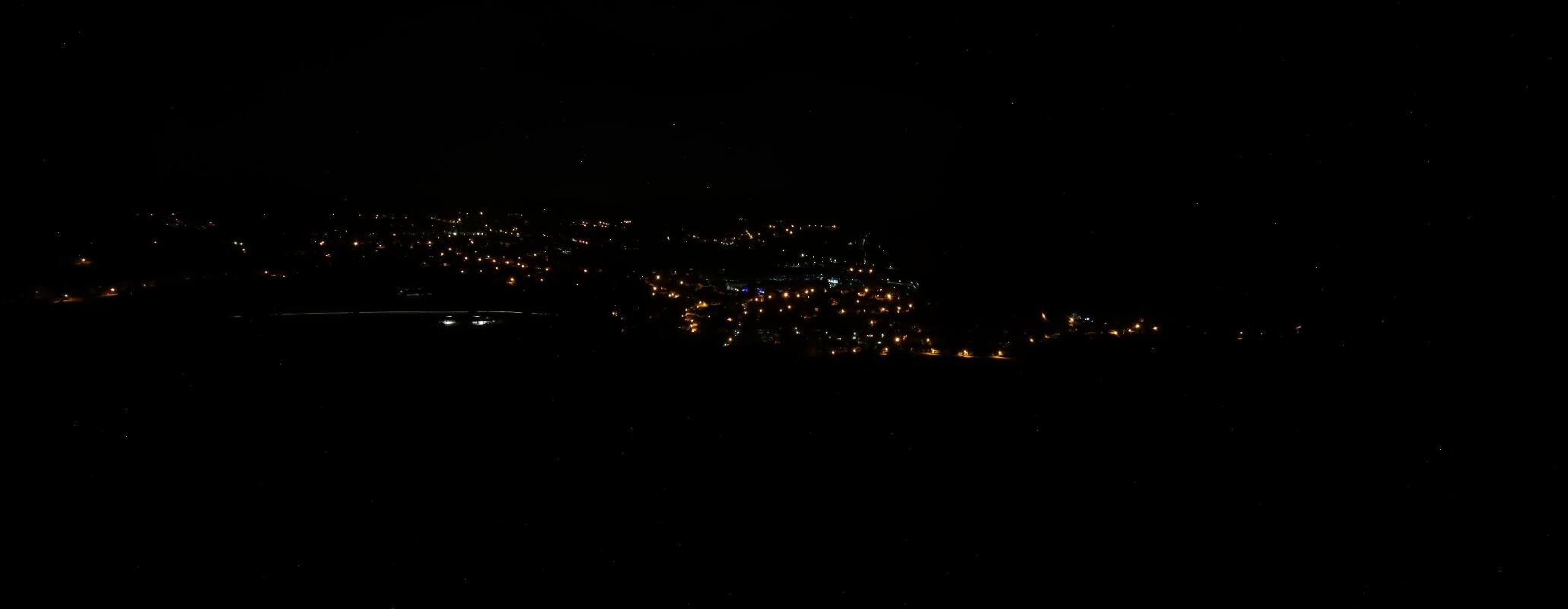 Archiv Foto Webcam Pfronten - Skizentrum