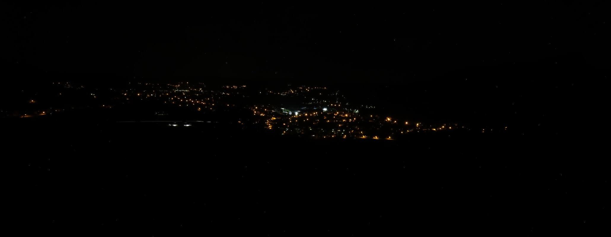 Archiv Foto Webcam Pfronten - Skizentrum