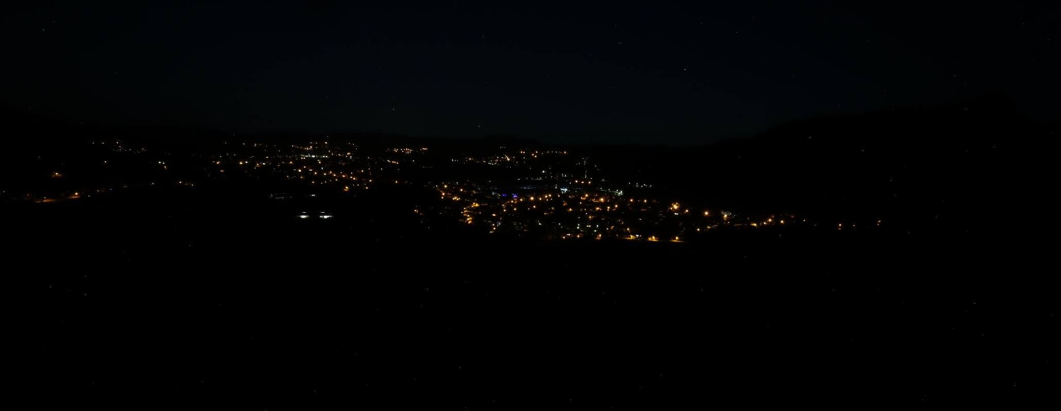 Archiv Foto Webcam Pfronten - Skizentrum