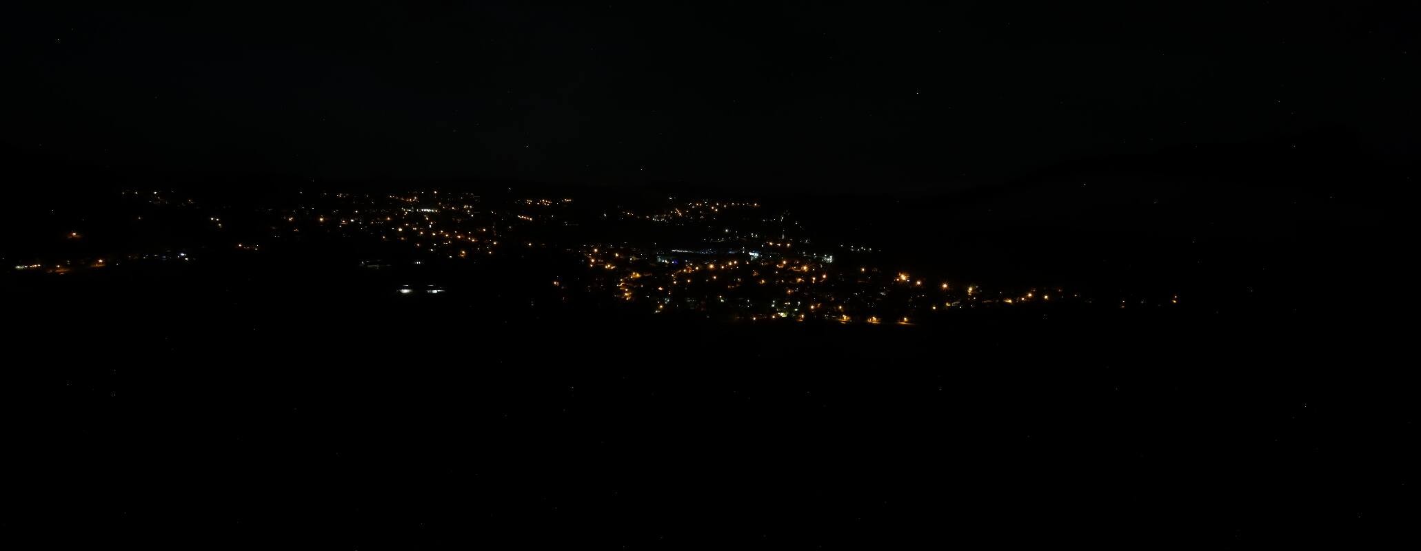 Archiv Foto Webcam Pfronten - Skizentrum