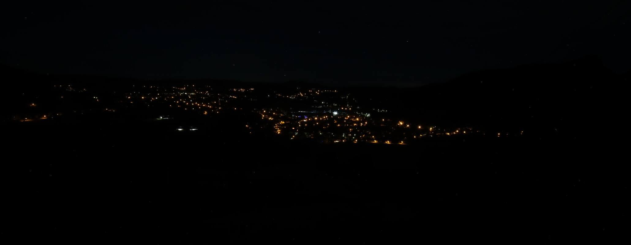 Archiv Foto Webcam Pfronten - Skizentrum