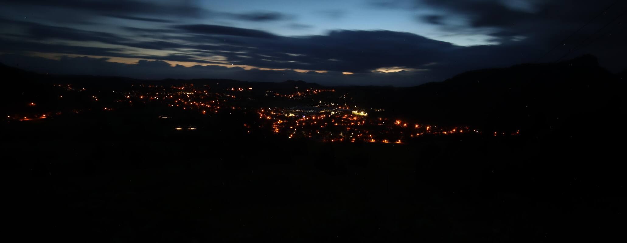 Archiv Foto Webcam Pfronten - Skizentrum