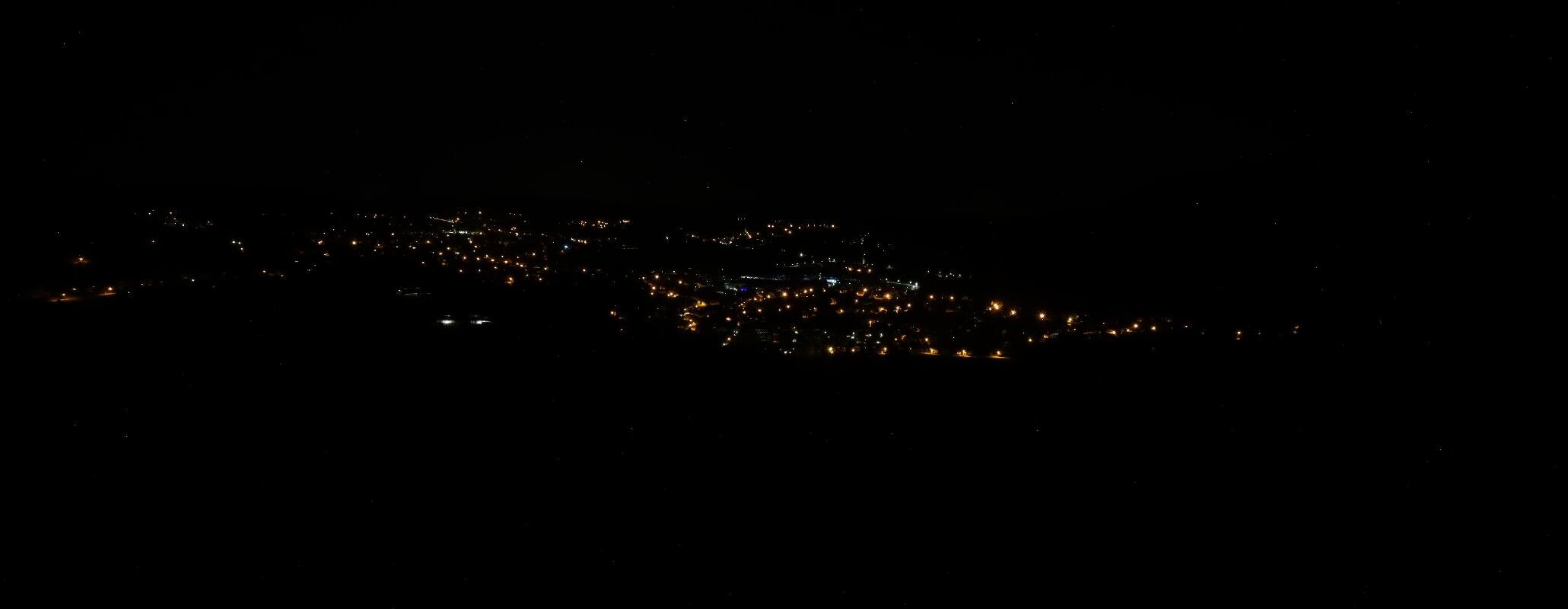 Archiv Foto Webcam Pfronten - Skizentrum