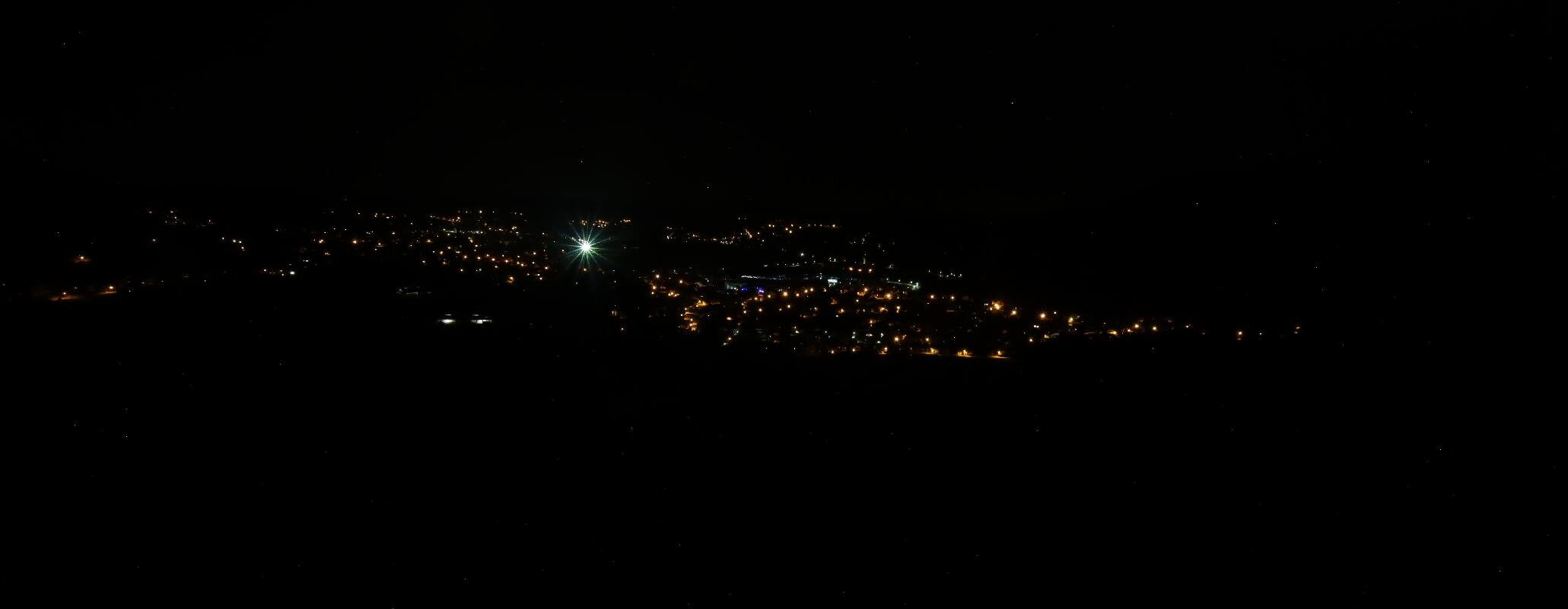 Archiv Foto Webcam Pfronten - Skizentrum