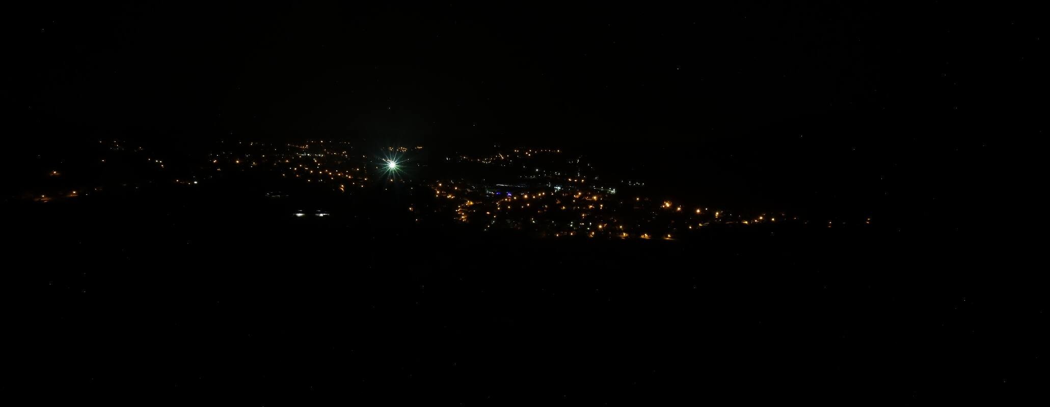 Archiv Foto Webcam Pfronten - Skizentrum