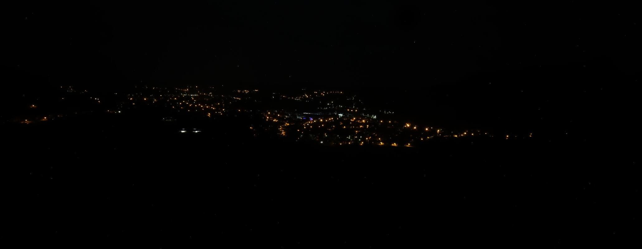 Archiv Foto Webcam Pfronten - Skizentrum