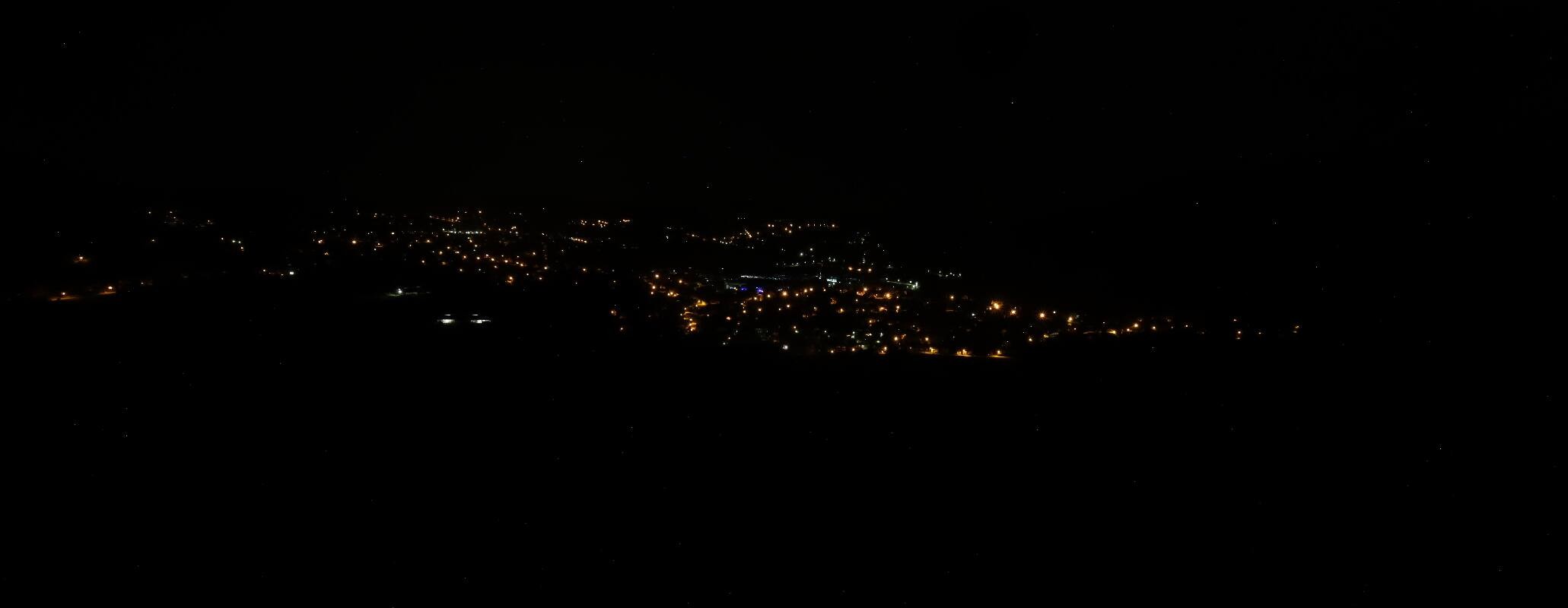 Archiv Foto Webcam Pfronten - Skizentrum