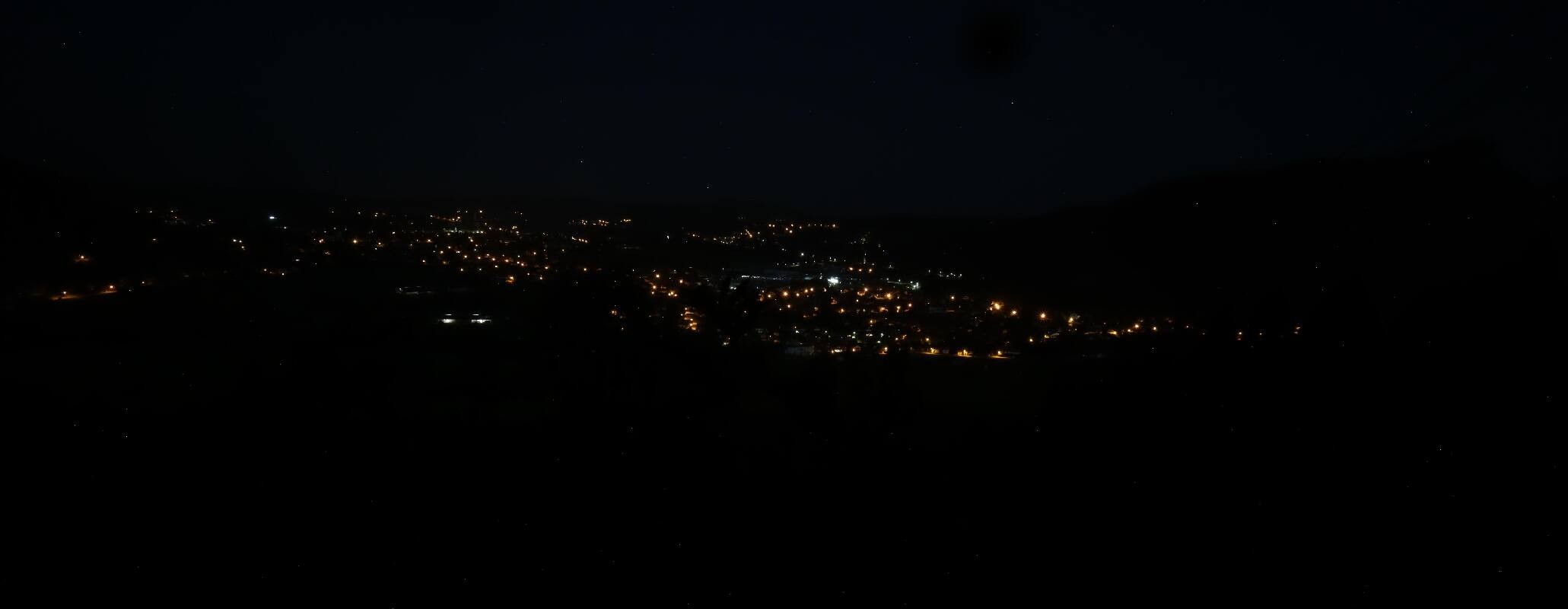 Archiv Foto Webcam Pfronten - Skizentrum