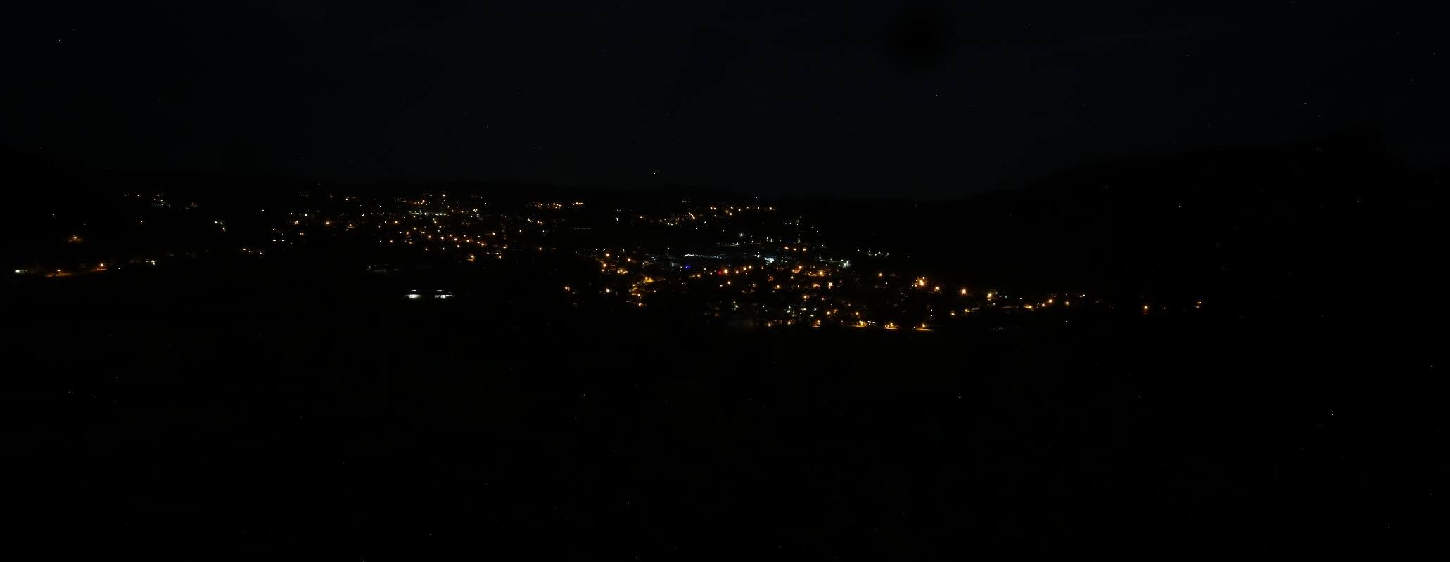 Archiv Foto Webcam Pfronten - Skizentrum