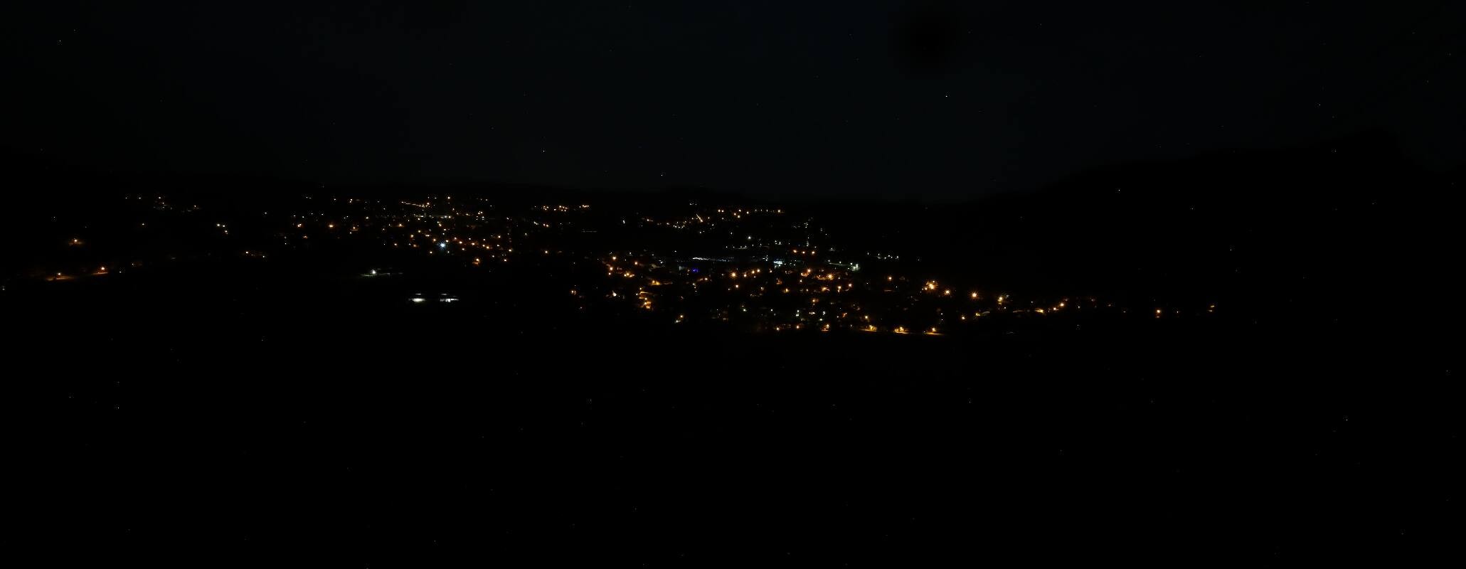 Archiv Foto Webcam Pfronten - Skizentrum