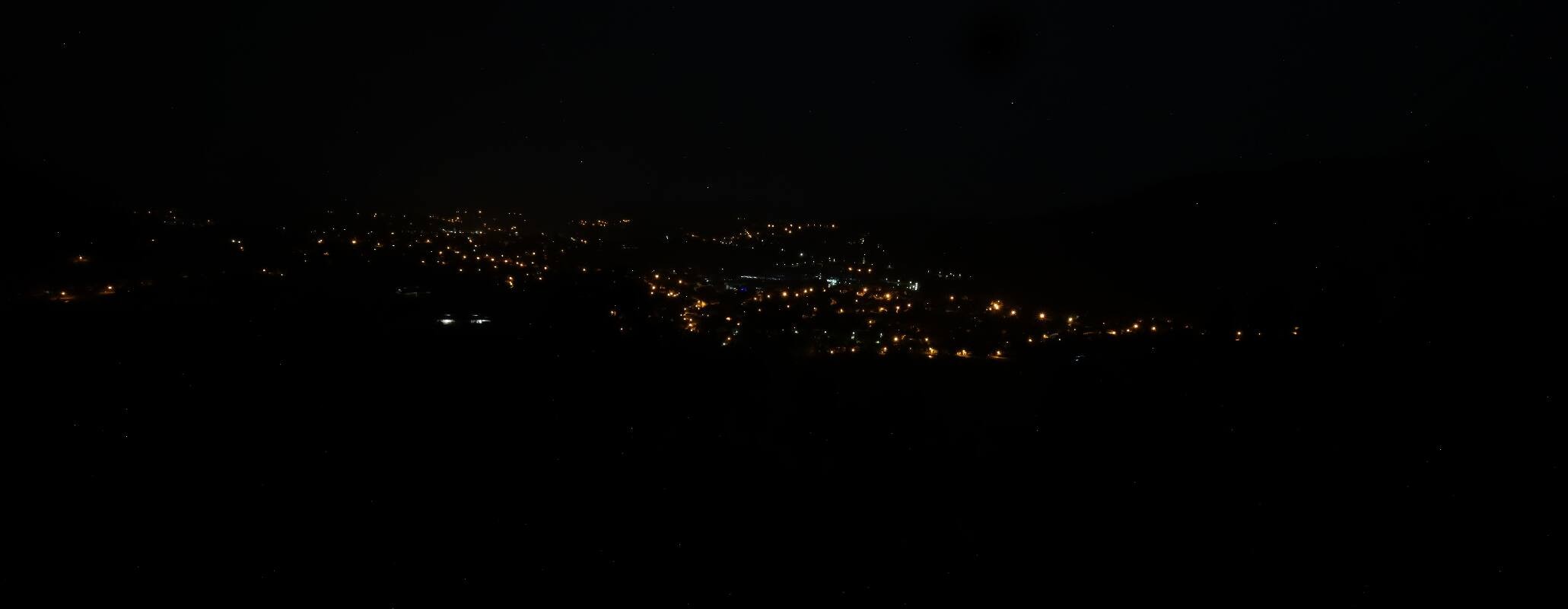 Archiv Foto Webcam Pfronten - Skizentrum