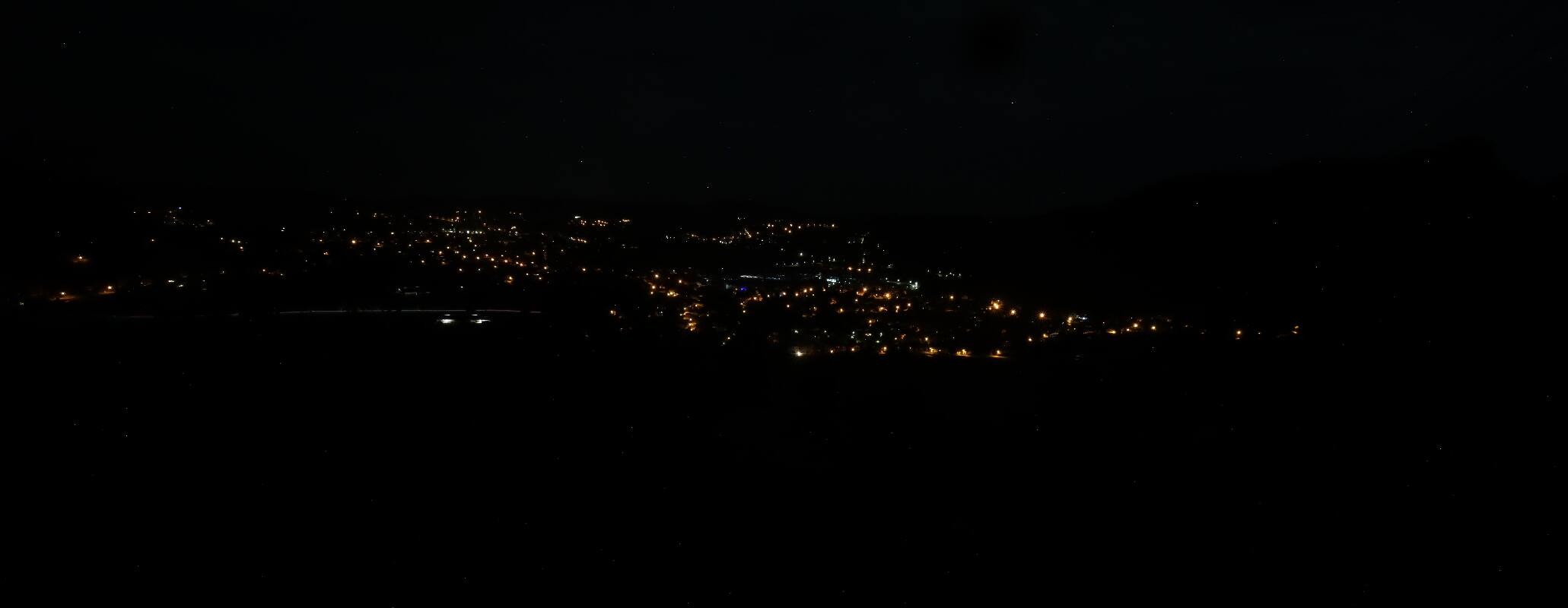 Archiv Foto Webcam Pfronten - Skizentrum