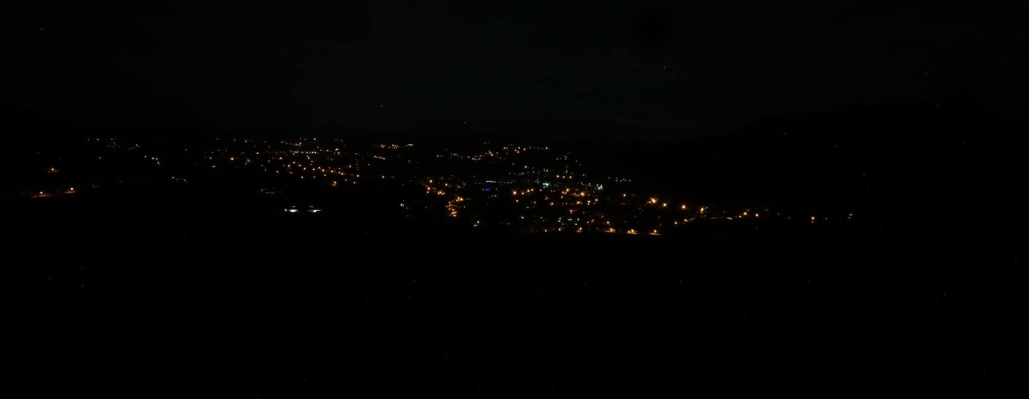 Archiv Foto Webcam Pfronten - Skizentrum