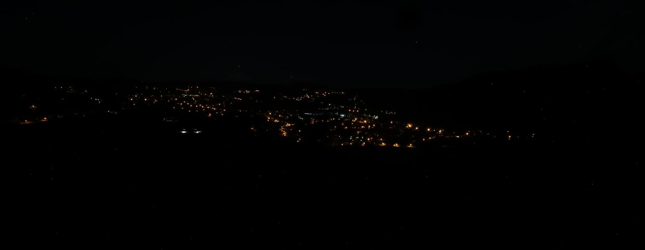 Archiv Foto Webcam Pfronten - Skizentrum