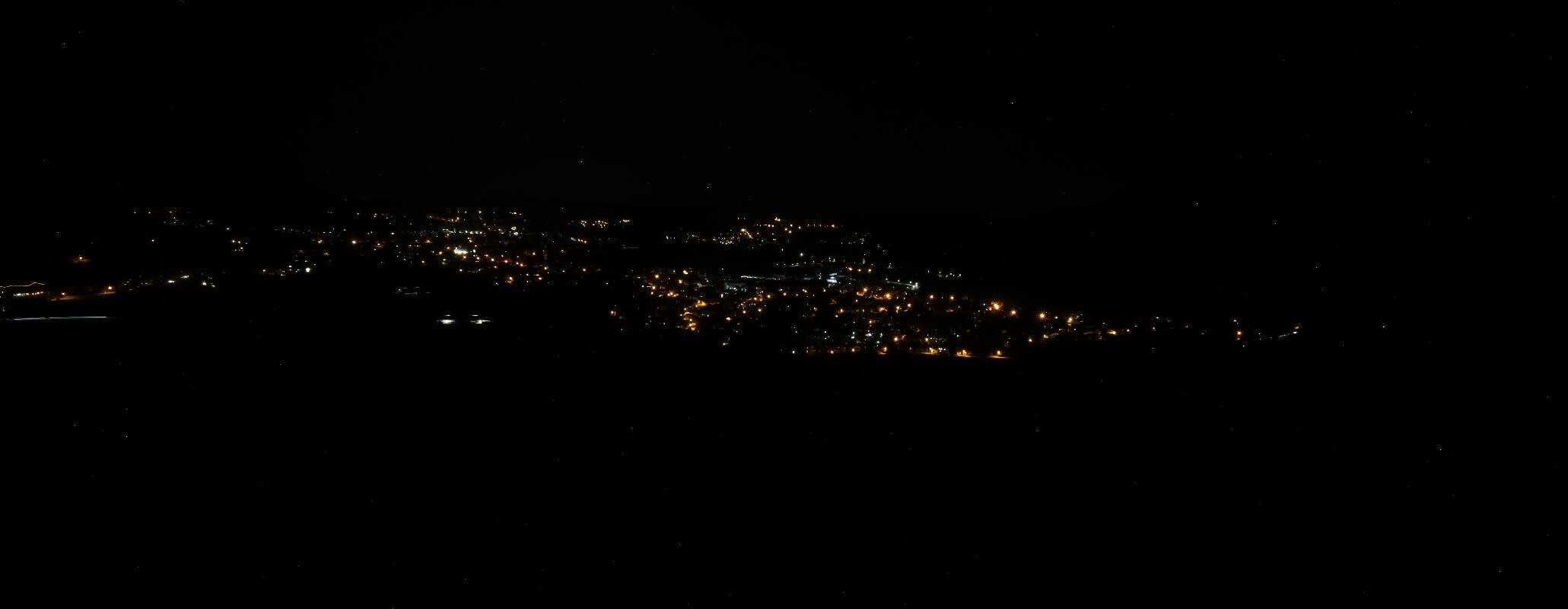 Archiv Foto Webcam Pfronten - Skizentrum